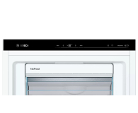 Bosch GSN51AWDV - 1012379 - zdjęcie 3